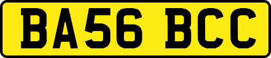 BA56BCC
