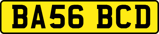 BA56BCD