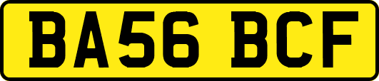 BA56BCF