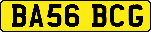 BA56BCG