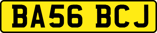 BA56BCJ