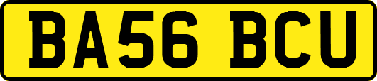 BA56BCU