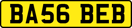 BA56BEB