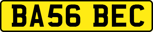 BA56BEC