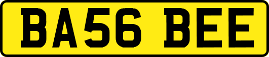 BA56BEE