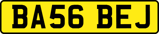 BA56BEJ
