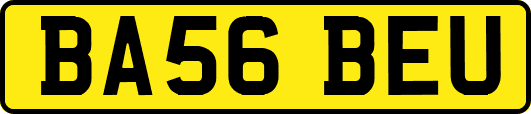 BA56BEU