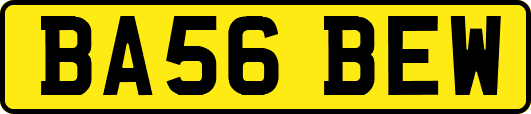 BA56BEW