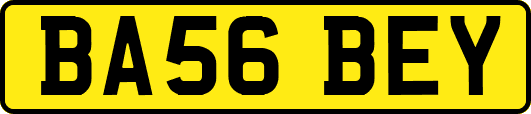 BA56BEY