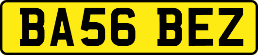 BA56BEZ
