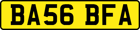 BA56BFA