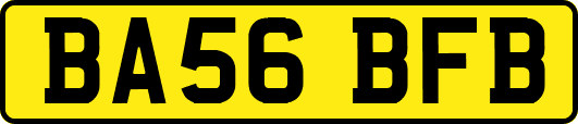 BA56BFB