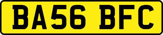 BA56BFC
