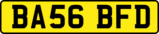 BA56BFD