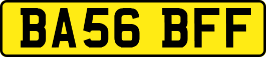BA56BFF
