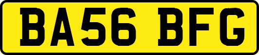 BA56BFG