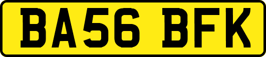 BA56BFK