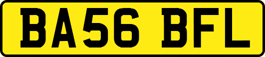 BA56BFL