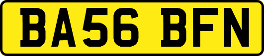 BA56BFN