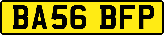 BA56BFP