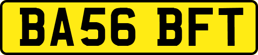 BA56BFT