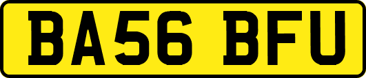 BA56BFU