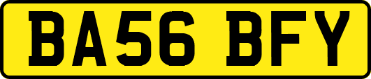 BA56BFY