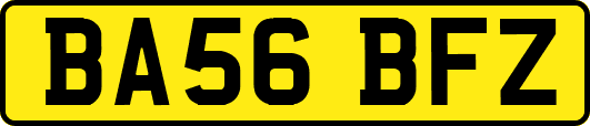 BA56BFZ