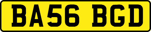 BA56BGD