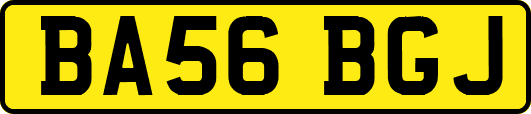 BA56BGJ