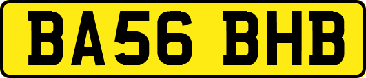 BA56BHB