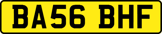BA56BHF