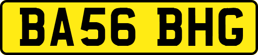BA56BHG