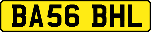 BA56BHL