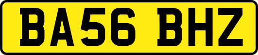 BA56BHZ