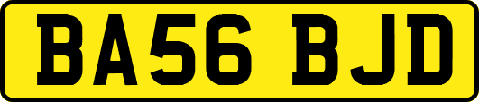 BA56BJD
