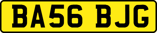 BA56BJG