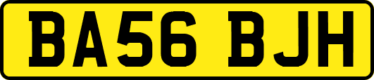 BA56BJH