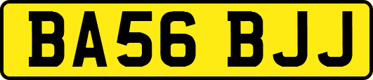 BA56BJJ