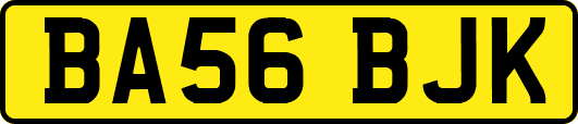BA56BJK