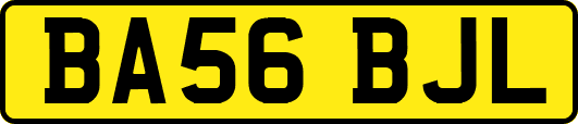 BA56BJL