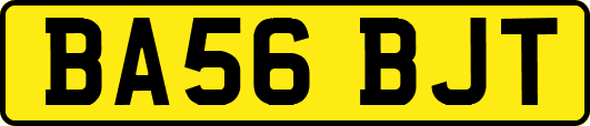BA56BJT
