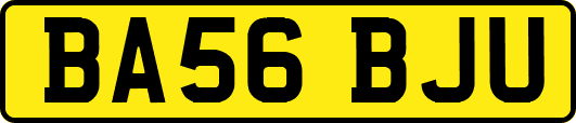 BA56BJU
