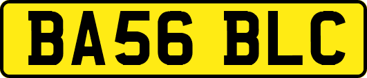 BA56BLC