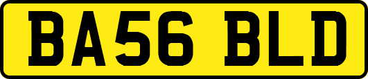 BA56BLD