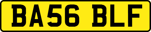 BA56BLF