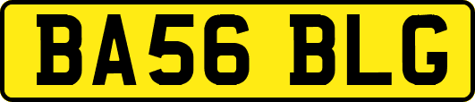 BA56BLG