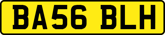 BA56BLH