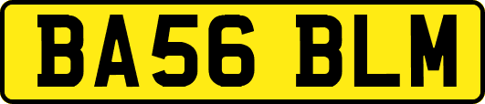 BA56BLM