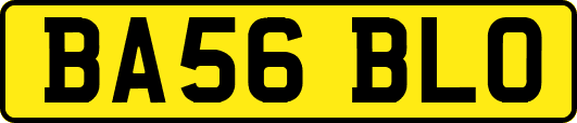 BA56BLO